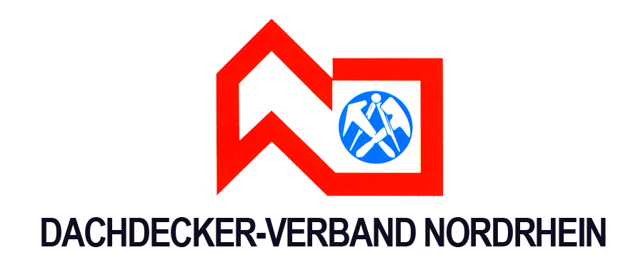 DDV