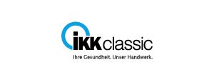 IKK