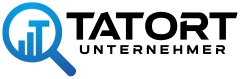 Tatort Unternehmer